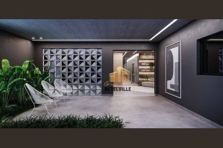 12_photo/94dce664eb.ef19d29b55aa3e9f-ATLAS-b8beac5b-62a1-4217-a2ac-a78fad2b92d5.jpg de apartamento à venda com 3 quartos, 99m² em Boa Vista, Curitiba