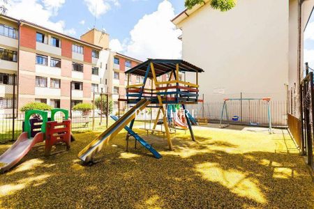 16_photo/94dce664ed.efcdcedcd8ec79e2-ATLAS-0d3310a7-ef17-4691-9279-e2a63533404d.jpg de apartamento para alugar com 3 quartos, 56m² em Boa Vista, Curitiba