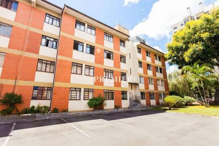 5_photo/94dce664ed.efcdcedcd8ec79e2-ATLAS-153799e6-91b8-4a5e-be1f-033cb4fbc7f0.jpg de apartamento para alugar com 3 quartos, 56m² em Boa Vista, Curitiba