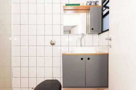 4_photo/94dce664ed.efcdcedcd8ec79e2-ATLAS-377445c4-3d83-4571-afcf-07f98036389a.jpg de apartamento para alugar com 3 quartos, 56m² em Boa Vista, Curitiba