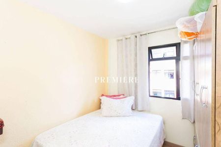 12_photo/94dce664ed.efcdcedcd8ec79e2-ATLAS-53670259-c721-48a3-b766-0b69b8b9cf7c.jpg de apartamento para alugar com 3 quartos, 56m² em Boa Vista, Curitiba