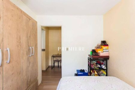 9_photo/94dce664ed.efcdcedcd8ec79e2-ATLAS-5c72a1e1-21f9-4e1f-940f-f3676f83d0f6.jpg de apartamento para alugar com 3 quartos, 56m² em Boa Vista, Curitiba