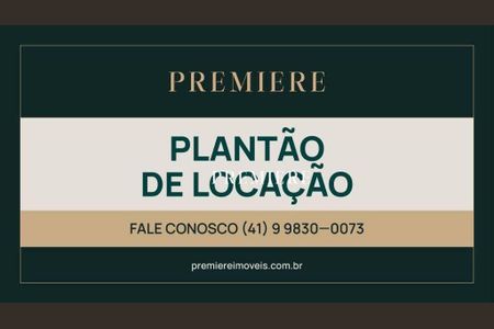 2_photo/94dce664ed.efcdcedcd8ec79e2-ATLAS-5f8caffc-aa32-414e-89c4-1d21aa55755d.jpg de apartamento para alugar com 3 quartos, 56m² em Boa Vista, Curitiba