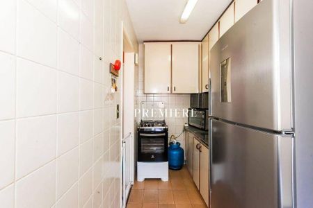 6_photo/94dce664ed.efcdcedcd8ec79e2-ATLAS-712d61ce-ab14-4731-8a0e-421e75200063.jpg de apartamento para alugar com 3 quartos, 56m² em Boa Vista, Curitiba