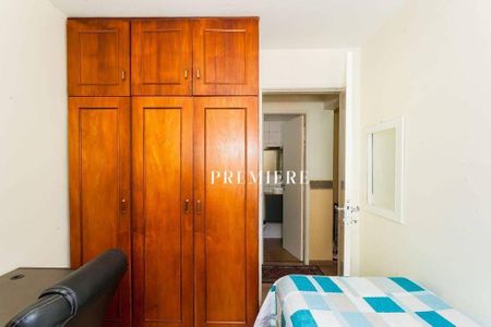 7_photo/94dce664ed.efcdcedcd8ec79e2-ATLAS-86ebd2c9-d181-4567-ba66-0a687785c0d6.jpg de apartamento para alugar com 3 quartos, 56m² em Boa Vista, Curitiba