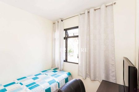 8_photo/94dce664ed.efcdcedcd8ec79e2-ATLAS-89b76eeb-ee53-41e1-b0af-93e58d40368d.jpg de apartamento para alugar com 3 quartos, 56m² em Boa Vista, Curitiba