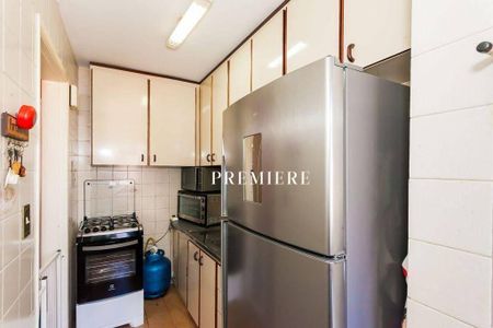 4_photo/94dce664ed.efcdcedcd8ec79e2-ATLAS-90a87ae2-78ec-4cf8-af7d-bcf4a3766b03.jpg de apartamento para alugar com 3 quartos, 56m² em Boa Vista, Curitiba