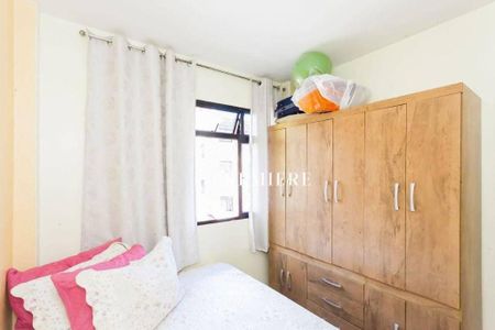 11_photo/94dce664ed.efcdcedcd8ec79e2-ATLAS-98906aaa-43a8-4216-a606-2c1c01eae8f5.jpg de apartamento para alugar com 3 quartos, 56m² em Boa Vista, Curitiba