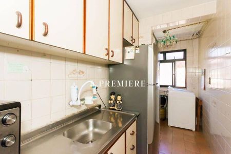 5_photo/94dce664ed.efcdcedcd8ec79e2-ATLAS-ba8501e9-1227-48e9-a511-acaeb1ff2f94.jpg de apartamento para alugar com 3 quartos, 56m² em Boa Vista, Curitiba