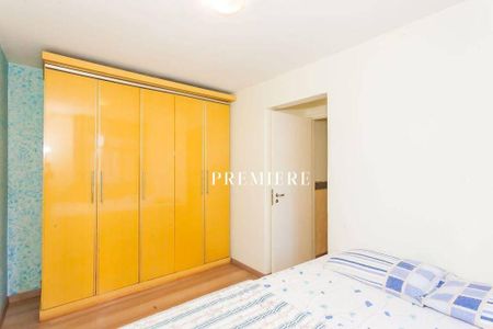 14_photo/94dce664ed.efcdcedcd8ec79e2-ATLAS-f4110a9b-2a4d-4f66-93c4-baf29a3df674.jpg de apartamento para alugar com 3 quartos, 56m² em Boa Vista, Curitiba