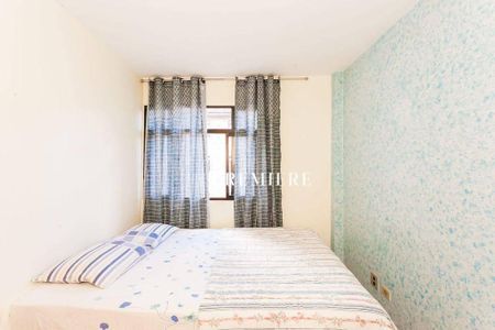 13_photo/94dce664ed.efcdcedcd8ec79e2-ATLAS-f91da2c9-25ae-4bdb-9eba-79f90275c46b.jpg de apartamento para alugar com 3 quartos, 56m² em Boa Vista, Curitiba