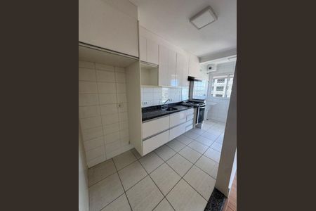 4_photo/94dce66511.6161653ae9f2f06c-ATLAS-3d0c038d-cefb-4bac-a82f-3a2fff1993b7.jpg de apartamento à venda com 3 quartos, 70m² em Bacacheri, Curitiba