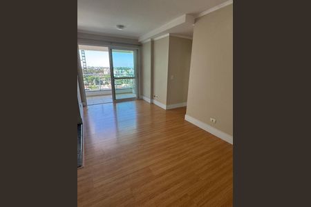 2_photo/94dce66511.6161653ae9f2f06c-ATLAS-d4e1bca2-d3f9-44cf-b1fc-c1c22d9a8317.jpg de apartamento à venda com 3 quartos, 70m² em Bacacheri, Curitiba