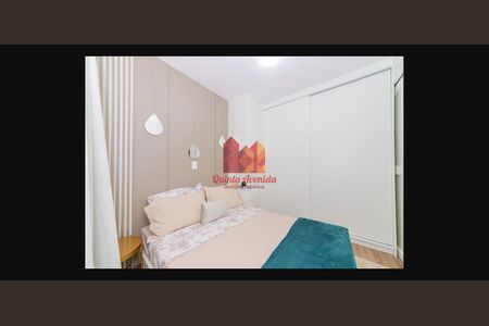 12_photo/94dce66585.1d8d0fa3a88e4baa-ATLAS-03283bd4-00aa-4ef1-8433-e8f602b24e9b.jpg de kitnet/studio à venda com 1 quarto, 31m² em Boa Vista, Curitiba