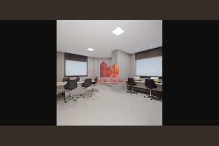 24_photo/94dce66585.1d8d0fa3a88e4baa-ATLAS-0afc4028-4f45-4b3c-a9dd-66e25628b1f5.jpg de kitnet/studio à venda com 1 quarto, 31m² em Boa Vista, Curitiba