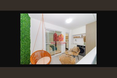 13_photo/94dce66585.1d8d0fa3a88e4baa-ATLAS-0b387800-3da7-427a-b7c6-49fd9fa6f0bc.jpg de kitnet/studio à venda com 1 quarto, 31m² em Boa Vista, Curitiba