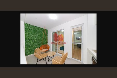 14_photo/94dce66585.1d8d0fa3a88e4baa-ATLAS-1b4b4f11-1877-433d-b650-1fdba38b6059.jpg de kitnet/studio à venda com 1 quarto, 31m² em Boa Vista, Curitiba