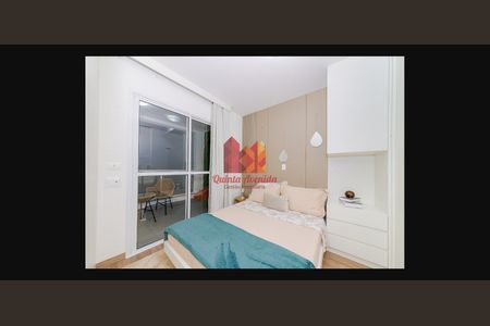 11_photo/94dce66585.1d8d0fa3a88e4baa-ATLAS-64ca68ec-3a29-40d5-844a-59964375bba2.jpg de kitnet/studio à venda com 1 quarto, 31m² em Boa Vista, Curitiba