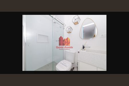 15_photo/94dce66585.1d8d0fa3a88e4baa-ATLAS-6632b34e-e556-4fbf-a2dd-50805a34e948.jpg de kitnet/studio à venda com 1 quarto, 31m² em Boa Vista, Curitiba