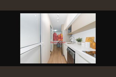 10_photo/94dce66585.1d8d0fa3a88e4baa-ATLAS-7b65edda-67e3-4cae-8a2f-302d1505c232.jpg de kitnet/studio à venda com 1 quarto, 31m² em Boa Vista, Curitiba