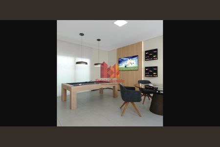 28_photo/94dce66585.1d8d0fa3a88e4baa-ATLAS-7cf416e0-ea02-4f07-94f1-6d149b30f5e0.jpg de kitnet/studio à venda com 1 quarto, 31m² em Boa Vista, Curitiba