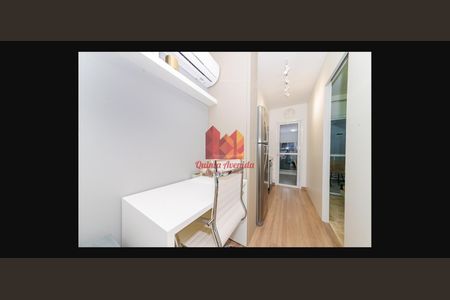 8_photo/94dce66585.1d8d0fa3a88e4baa-ATLAS-8a63446f-cde5-4320-8a18-9f8570e769e5.jpg de kitnet/studio à venda com 1 quarto, 31m² em Boa Vista, Curitiba