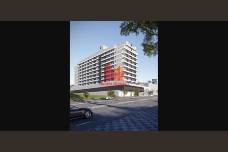 4_photo/94dce66585.1d8d0fa3a88e4baa-ATLAS-b69dd3a5-c920-4d90-8aca-5b496756ff51.jpg de kitnet/studio à venda com 1 quarto, 31m² em Boa Vista, Curitiba