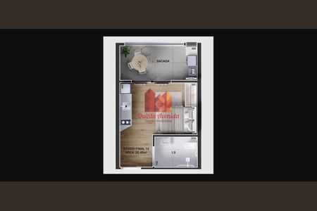 16_photo/94dce66585.1d8d0fa3a88e4baa-ATLAS-d3164840-8535-4e23-8ffc-4531f1f027b5.jpg de kitnet/studio à venda com 1 quarto, 31m² em Boa Vista, Curitiba