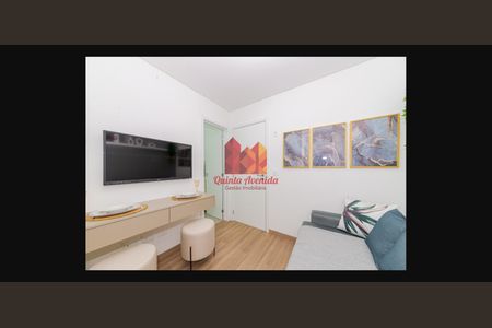 5_photo/94dce66585.1d8d0fa3a88e4baa-ATLAS-e4d72a52-b47e-4f03-8fdd-6c7a30d49f5e.jpg de kitnet/studio à venda com 1 quarto, 31m² em Boa Vista, Curitiba