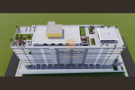 11_photo/94dce66585.269653c1f94b70a2-ATLAS-7cf7722d-d5b5-42e8-b832-98071e5e2d2f.jpg de kitnet/studio à venda com 1 quarto, 25m² em Boa Vista, Curitiba