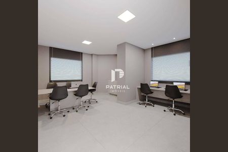 10_photo/94dce66585.27546961d5490c0f-ATLAS-e85fc15e-261a-44cf-9b91-7a7fc516c49b.jpg de apartamento à venda com 1 quarto, 32m² em Boa Vista, Curitiba