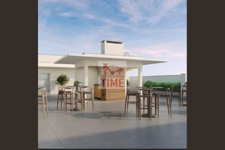 2_photo/94dce66585.2c76f3dd121f8a01-ATLAS-cba69860-4607-4cb0-aa76-c8c97b36224e.jpg de kitnet/studio à venda com 1 quarto, 35m² em Boa Vista, Curitiba