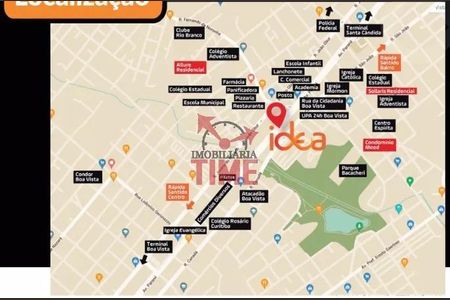 11_photo/94dce66585.2c76f3dd121f8a01-ATLAS-d9709f9e-e405-4ca0-a18a-a6891897e440.jpg de kitnet/studio à venda com 1 quarto, 35m² em Boa Vista, Curitiba