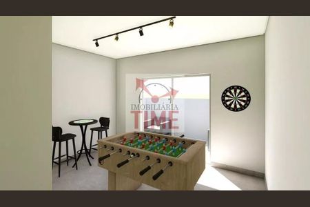 9_photo/94dce66585.2c76f3dd121f8a01-ATLAS-df69fb6c-eedd-426a-8235-22a5a1ffd3db.jpg de kitnet/studio à venda com 1 quarto, 35m² em Boa Vista, Curitiba