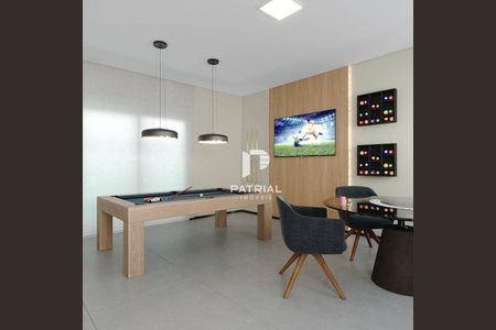 7_photo/94dce66585.43ea68e53b37a908-ATLAS-3b12b98a-e1d2-4b9d-bc65-dc52b368574c.jpg de kitnet/studio à venda com 1 quarto, 31m² em Boa Vista, Curitiba