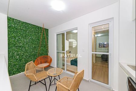 8_photo/94dce66585.43ea68e53b37a908-ATLAS-3b1e5e52-d4e6-4492-8db1-a4ff25615d03.jpg de kitnet/studio à venda com 1 quarto, 31m² em Boa Vista, Curitiba