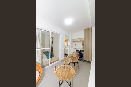 9_photo/94dce66585.43ea68e53b37a908-ATLAS-8fc7a1fc-854a-4e19-a09c-c8b916728376.jpg de kitnet/studio à venda com 1 quarto, 31m² em Boa Vista, Curitiba