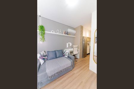 12_photo/94dce66585.43ea68e53b37a908-ATLAS-cc492246-68d2-4a7d-8e7e-6741f944c7f7.jpg de kitnet/studio à venda com 1 quarto, 31m² em Boa Vista, Curitiba