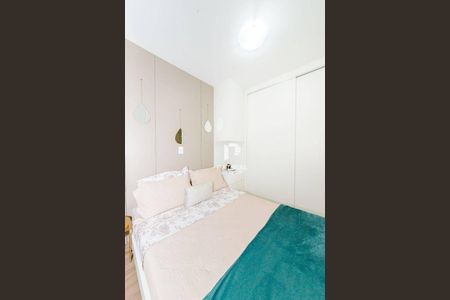 8_photo/94dce66585.43ea68e53b37a908-ATLAS-d512f689-43b5-4b9a-bca8-c788bdca5a2f.jpg de kitnet/studio à venda com 1 quarto, 31m² em Boa Vista, Curitiba