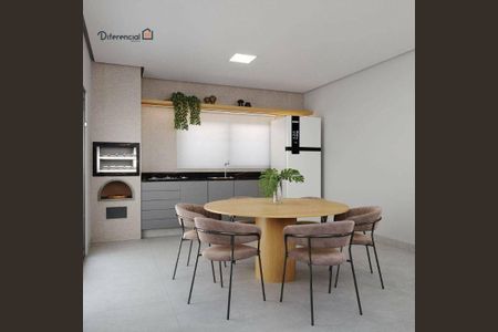 5_photo/94dce66585.4e0ef265cd47eaff-ATLAS-5903bf1a-da0c-4ec2-9160-11054a5e3475.jpg de apartamento à venda com 1 quarto, 31m² em Boa Vista, Curitiba