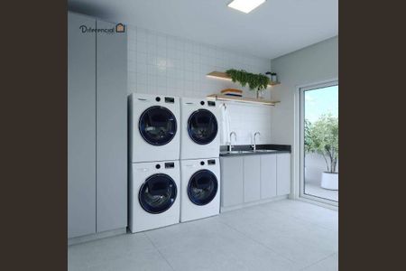 3_photo/94dce66585.4e0ef265cd47eaff-ATLAS-aec2e849-7c90-4a88-b5a7-71051bd346a9.jpg de apartamento à venda com 1 quarto, 31m² em Boa Vista, Curitiba