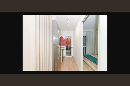 12_photo/94dce66585.5143b16388e29e09-ATLAS-01accef0-b79e-4320-abe2-3c2843a1e4a7.jpg de apartamento à venda com 1 quarto, 35m² em Boa Vista, Curitiba