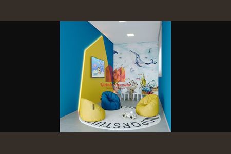 3_photo/94dce66585.5143b16388e29e09-ATLAS-1e968bdd-1fc9-40dc-b4d4-e3c468459632.jpg de apartamento à venda com 1 quarto, 35m² em Boa Vista, Curitiba