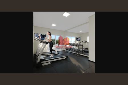 6_photo/94dce66585.5143b16388e29e09-ATLAS-feeda8c5-7ed2-405d-ba2f-a3e61220f6b2.jpg de apartamento à venda com 1 quarto, 35m² em Boa Vista, Curitiba