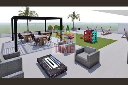 16_photo/94dce66585.546f39223e315fcd-ATLAS-76d56f63-82ce-4e6c-a291-c7c8b79b404b.jpg de apartamento à venda com 1 quarto, 31m² em Boa Vista, Curitiba