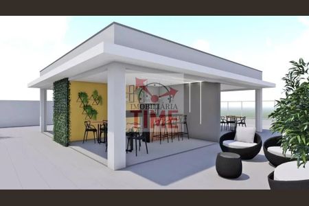 26_photo/94dce66585.546f39223e315fcd-ATLAS-8bddfe89-7012-4d63-95b6-bd830eb3ccd4.jpg de apartamento à venda com 1 quarto, 31m² em Boa Vista, Curitiba