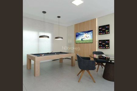 12_photo/94dce66585.60cb256810242490-ATLAS-e87e83a6-df5a-4385-bbf8-b35c2b94030d.jpg de kitnet/studio à venda com 1 quarto, 31m² em Boa Vista, Curitiba