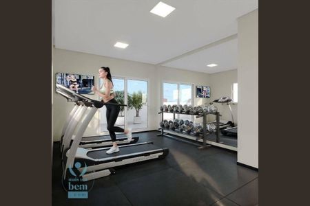 3_photo/94dce66585.6cfaeaacac7350f6-ATLAS-e84c3ddf-ebc7-4045-9f8b-b272fe39c4d3.jpg de kitnet/studio à venda com 1 quarto, 29m² em Boa Vista, Curitiba