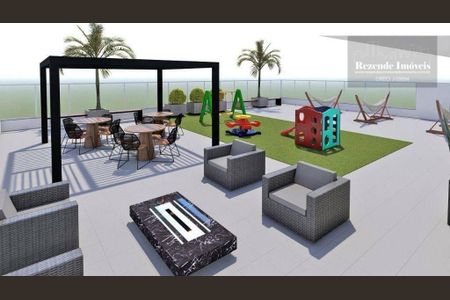 11_photo/94dce66585.737fef000b9959e6-ATLAS-05a1b1ce-93b6-46b2-ac2b-e8d257aad2dc.jpg de apartamento à venda com 1 quarto, 31m² em Boa Vista, Curitiba