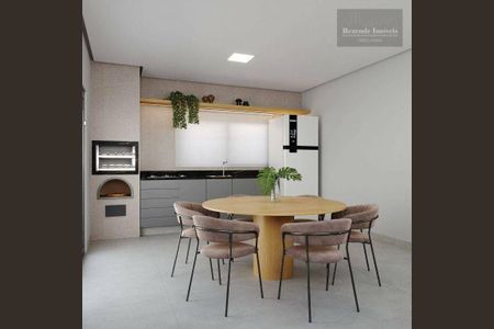 2_photo/94dce66585.737fef000b9959e6-ATLAS-0d8079cb-bfc5-4cd8-9e33-28d450d4d68c.jpg de apartamento à venda com 1 quarto, 31m² em Boa Vista, Curitiba